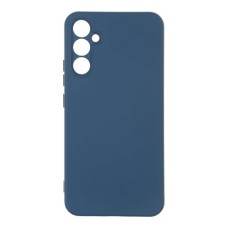 Чохол Samsung A346 Galaxy A34 5G, Armorstandart Icon, Dark Blue, Синій