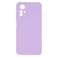 Чохол Xiaomi Redmi Note 12S, Armorstandart Icon, Violet, Фіолетовий