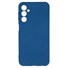 Чохол Samsung M346 Galaxy M34 5G, Armorstandart Icon, Dark Blue, Синій