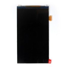 Дисплей Samsung G530F Galaxy Grand Prime, G530H Galaxy Grand Prime, G531 Galaxy Grand Prime