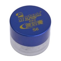 Активатор/відновлювач паяльних жал S6 (Mechanic)