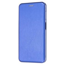 Чохол-книжка Samsung M346 Galaxy M34 5G, G-Case Armorstandart, Синій