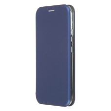 Чохол-книжка Samsung A546 Galaxy A54 5G, G-Case Armorstandart, Синій