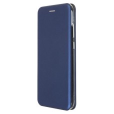 Чохол-книжка Samsung A042 Galaxy A04e, G-Case Armorstandart, Синій