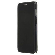 Чохол-книжка Samsung A135 Galaxy A13, G-Case Armorstandart, Чорний