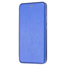 Чохол-книжка Motorola XT2303 Moto Edge 40, G-Case Armorstandart, Синій