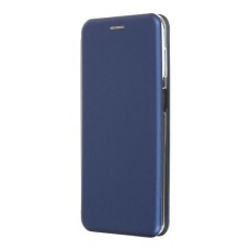 Чохол-книжка Samsung M236 Galaxy M23, G-Case Armorstandart, Синій