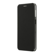 Чохол-книжка Samsung M236 Galaxy M23, G-Case Armorstandart, Чорний