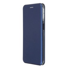 Чохол-книжка Motorola XT2173-3 Moto G31, G-Case Armorstandart, Синій