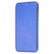 Чохол-книжка Motorola Edge 40 Pro, G-Case Armorstandart, Синій