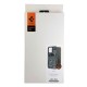 Чохол Apple iPhone 14 Plus, Spigen Ultra Hybrid, MagSafe