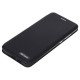 Чохол-книжка Nokia 1.4 Dual SIM, BeCover Exclusive, Чорний