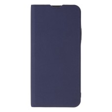 Чохол-книжка Samsung A426 Galaxy A42, Smart Case, Синій