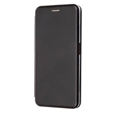 Чохол-книжка Oppo A98 5G, G-Case Armorstandart, Чорний