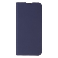 Чехол-книжка Samsung M515 Galaxy M51, Smart Case, Синий