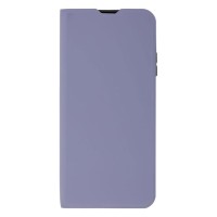 Чехол-книжка Samsung M515 Galaxy M51, Smart Case, Лавандовый