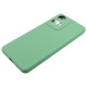 Чохол Motorola XT2423 Moto G24, Dengos, М'ятний