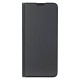 Чохол-книжка Samsung A057 Galaxy A05s, Gelius Book Cover Shell, Чорний