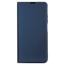 Чохол-книжка Xiaomi Redmi Note 12S, Book Cover Shell, Синій