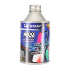 Розчинник OCA Mechanic 993L