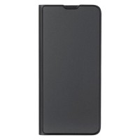 Чехол-книжка Realme C55, Gelius Book Cover Shell, Черный