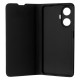 Чохол-книжка Realme C55, Gelius Book Cover Shell, Чорний
