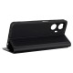 Чохол-книжка Realme C55, Gelius Book Cover Shell, Чорний