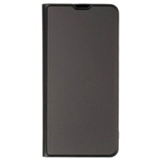 Чохол-книжка Motorola XT2173-3 Moto G31, Gelius Book Cover Shell, Чорний