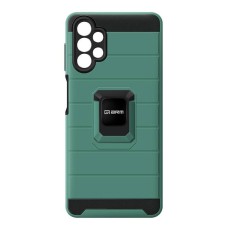 Чохол Samsung A135 Galaxy A13, Armorstandart DEF17, Military Green, Зелений