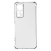 Чохол Xiaomi Redmi 12, Armorstandart Air, Прозорий