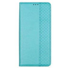 Чохол-книжка Samsung A145 Galaxy A14, Chess Skin, М'ятний