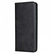 Чохол-книжка Motorola XT2235 Moto G32, Leather Case Fold, Чорний