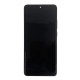 Дисплей Xiaomi 13, (PRC), с сенсором, с рамкой, IPS, Черный