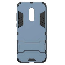 Чохол Xiaomi Redmi 5A, Armor Case, Синій