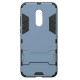 Чохол Xiaomi Redmi 5A, Armor Case, Синій