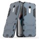 Чохол Xiaomi Redmi 5A, Armor Case, Синій