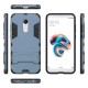 Чохол Xiaomi Redmi 5A, Armor Case, Синій