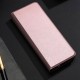 Чехол-книжка Samsung F946 Galaxy Z Fold 5, Dux Ducis Bril, Розовый