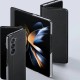 Чехол-книжка Samsung F946 Galaxy Z Fold 5, Dux Ducis Bril, Черный