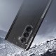 Чехол-книжка Samsung F946 Galaxy Z Fold 5, Dux Ducis Bril, Черный