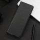 Чехол-книжка Samsung F946 Galaxy Z Fold 5, Dux Ducis Bril, Черный