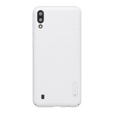 Чохол Huawei G9 Plus, Nova Plus, Nillkin Super Frosted Shield, Білий