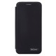 Чохол-книжка Samsung A546 Galaxy A54 5G, BeCover Exclusive, Чорний
