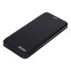 Чохол-книжка Samsung A546 Galaxy A54 5G, BeCover Exclusive, Чорний
