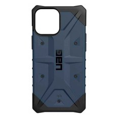 Чохол Apple iPhone 14 Plus, UAG, Синій