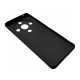 Чохол Honor X9b, Original Soft Case, Чорний