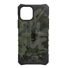 Чохол Apple iPhone 13, UAG, Зелений