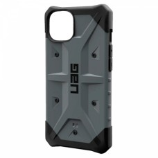 Чохол Apple iPhone 13 Pro, UAG, Сірий