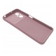 Чохол Xiaomi Poco M5, Original Soft Case, Pink Sand, Рожевий