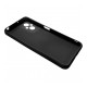 Чехол Xiaomi Redmi 11 Prime 4G, Original Soft Case, Черный